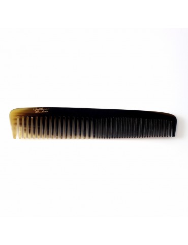 Large Styling Comb