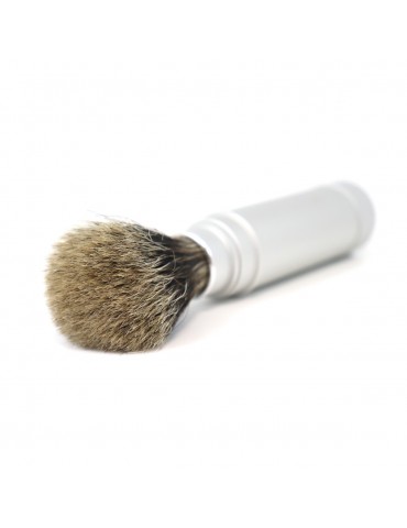 Shaving Brush for Travel /...