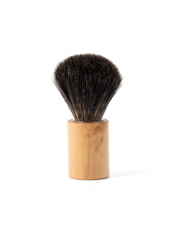 Shaving Brush Collection...