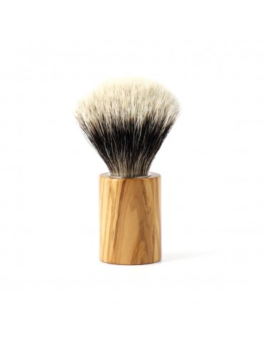 Shaving Brush Collection...