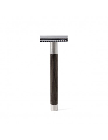 Safety Razor Collection...