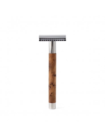 Safety Razor Collection...