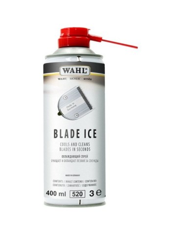 Wahl® Blade Ice