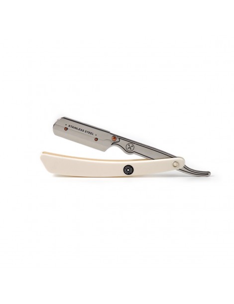 Shavette Razor - Parker - 34R