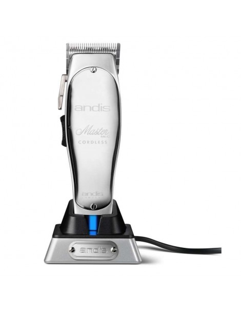 Andis Master Cordless