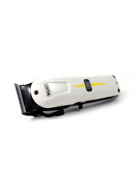 Wahl® - Cordless SuperTaper
