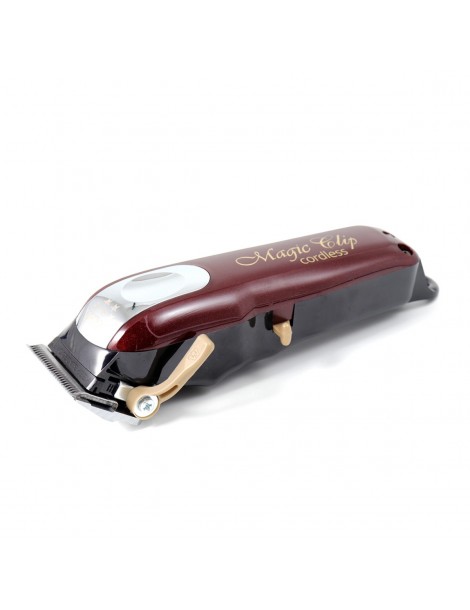 Tondeuse Magic Clip...