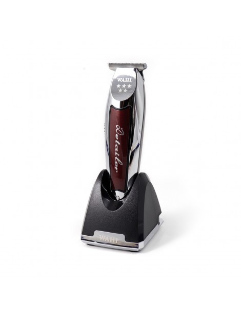 Wahl Detailer Li Cordless