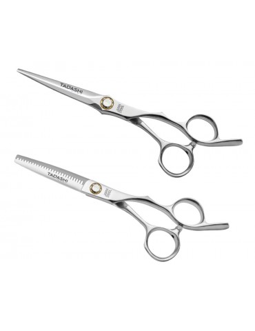 DUO Cut hairdresser size...