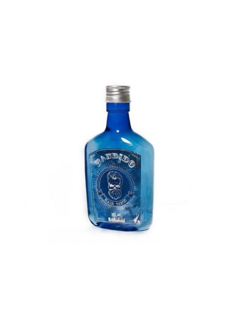 Lotion tonic Bandido - 250ml