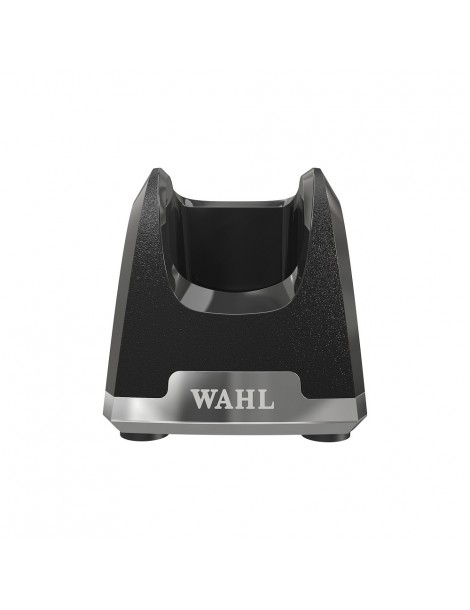 Charge Stand - Wahl