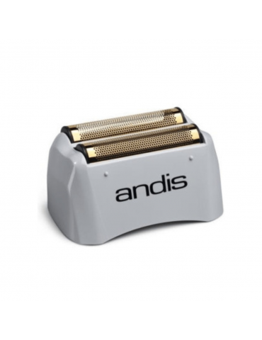 Replacement foil Andis