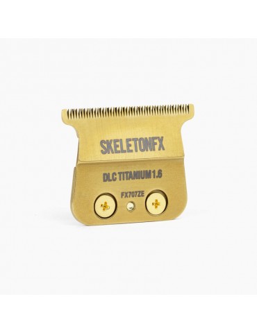 Tête de coupe Babyliss®...