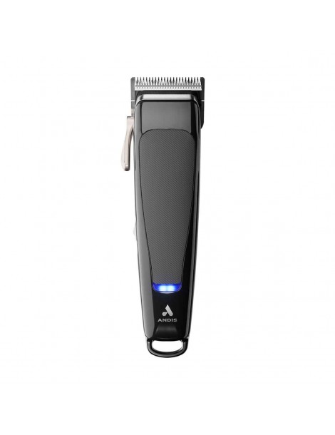 Cutting Trimmer Andis...
