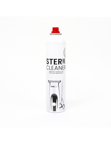 Steril Cleaner - 300ml -...