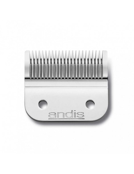 Tête de coupe - USPRO...