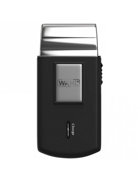 WAHL® Travel Shaver