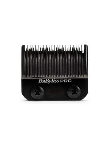 Tête de coupe Babyliss®...