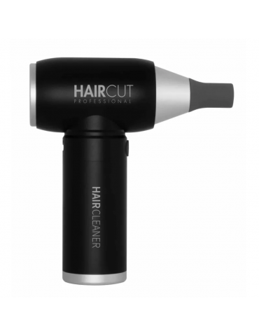 SOUFFLEUR HAIRCLEANER -...