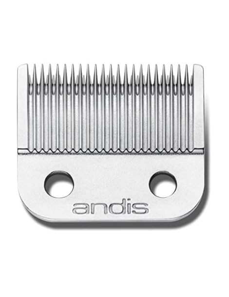 Tête de coupe - Pro Alloy -...