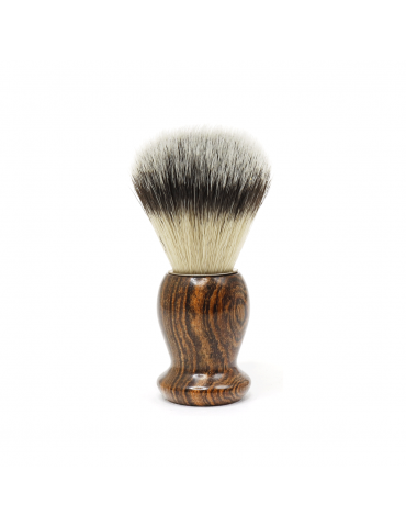 Shaving Brush / BOCOTE /...