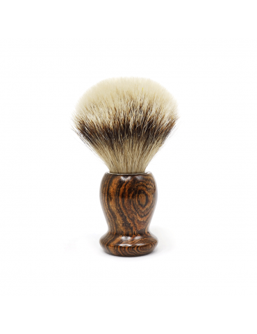 Shaving Brush / Bocote /...