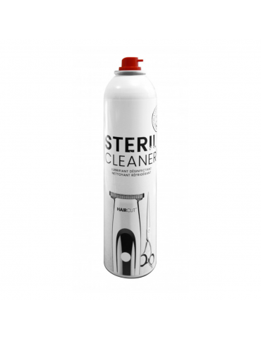 Steril Cleaner - 300ml -...