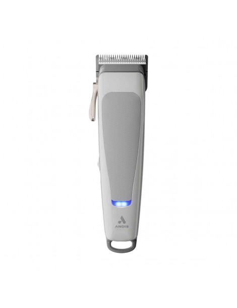 Cutting Trimmer Andis...