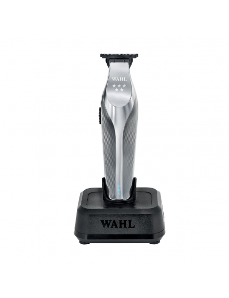 WAHL® - Tondeuse de...