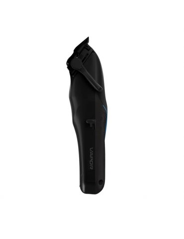Wahl® - Tondeuse de Coupe...