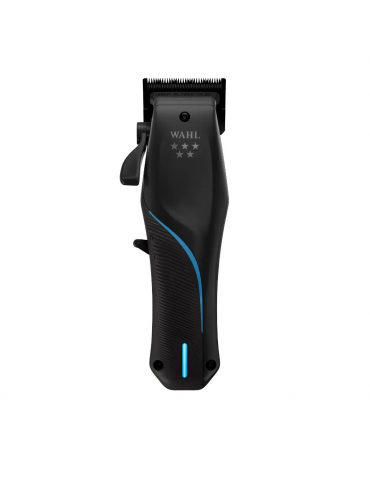 Wahl® - Tondeuse de Coupe...