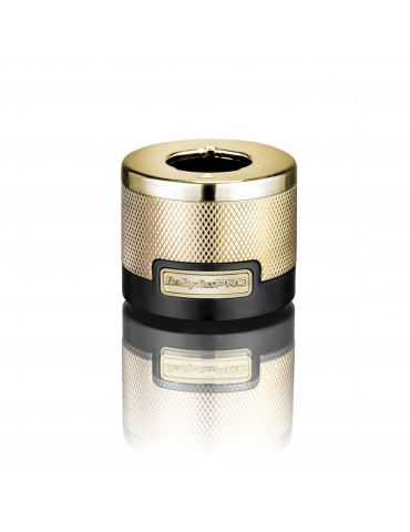 Base de charge Gold FXONE -...