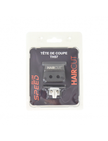 Tête de coupe SLIM SPEED -...