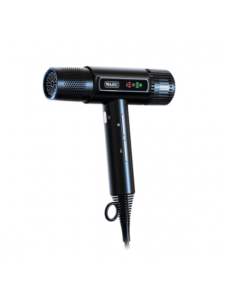 Wahl® - Sèche Cheveux -...