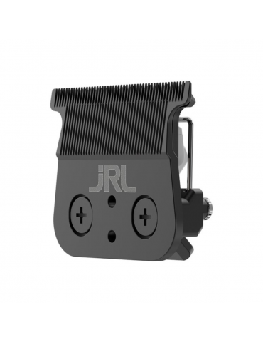 JRL® - Cutting Head EZ-GAP...