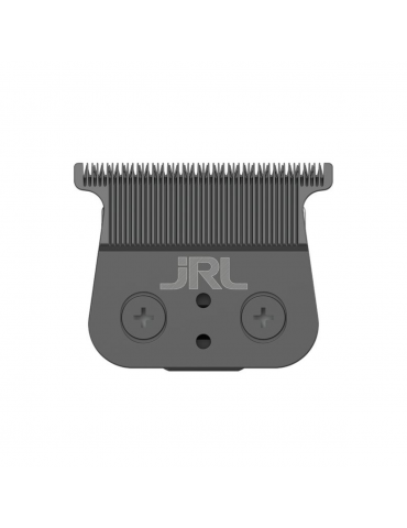 JRL® - Cutting Head EZ-GAP...