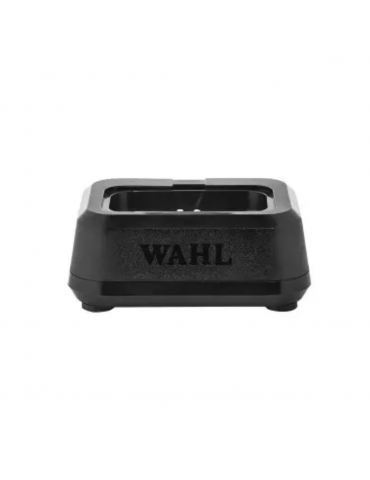 Socle Single Power Station-...