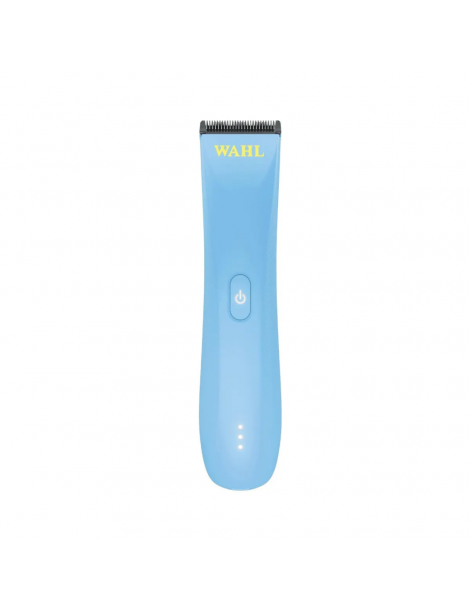 Wahl® - Cutting Trimmer -...