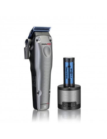 Clipper FXONE LO-PROFX -...