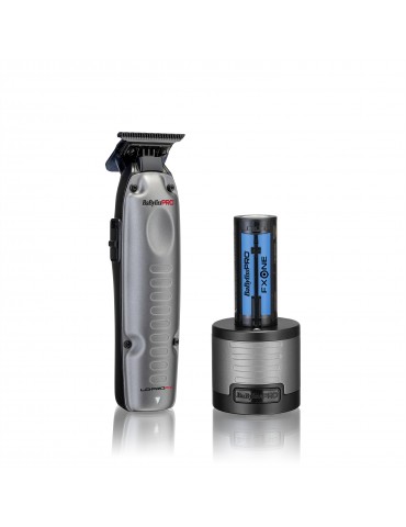 copy of Clipper FXONE...