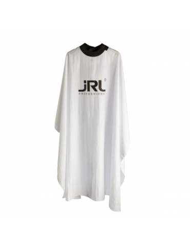 JRL® - PREMIUM Bathrobe