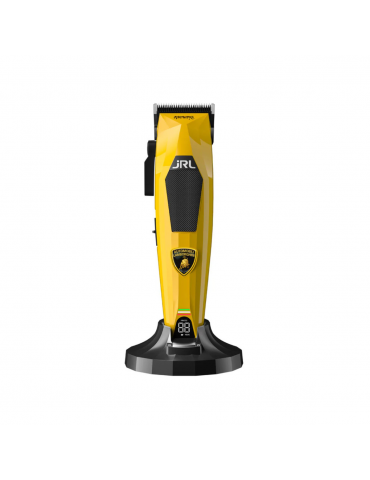 JRL® - Lamborghini Yellow...