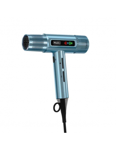 Wahl® - Sèche Cheveux -...