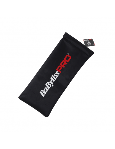 Etui de rangement pour...