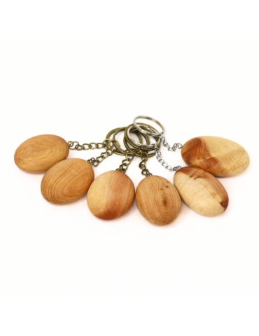 OFFRE 20+2 OFFERTS - Porte...