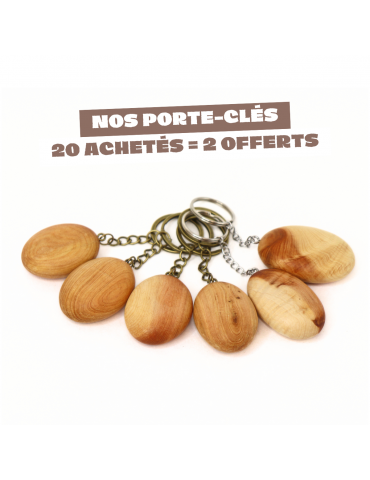 OFFRE 20+2 OFFERTS - Porte...