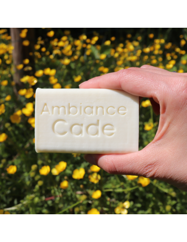 OFFRE 20+2 OFFERTS - Savon...