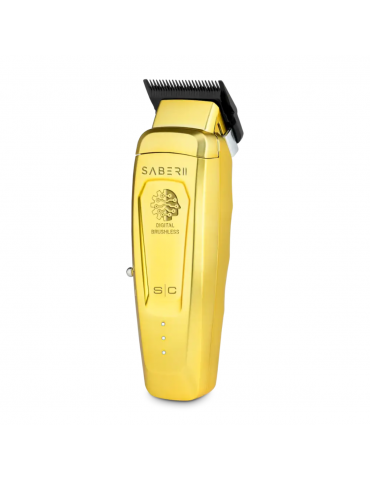 STYLECRAFT - Clipper -...