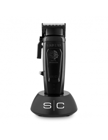 STYLECRAFT - Clipper -...