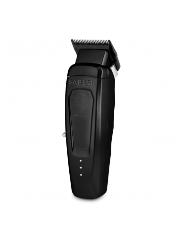 STYLECRAFT - Clipper -...